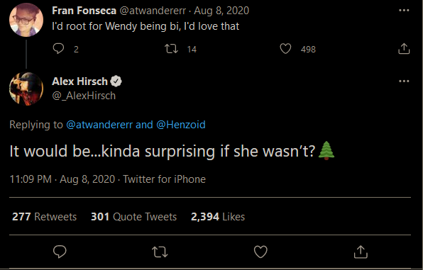 1623372891818.png