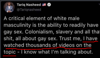 1623380919122.png