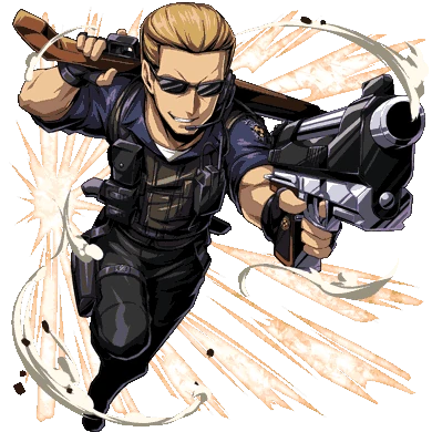 1623432806830.png