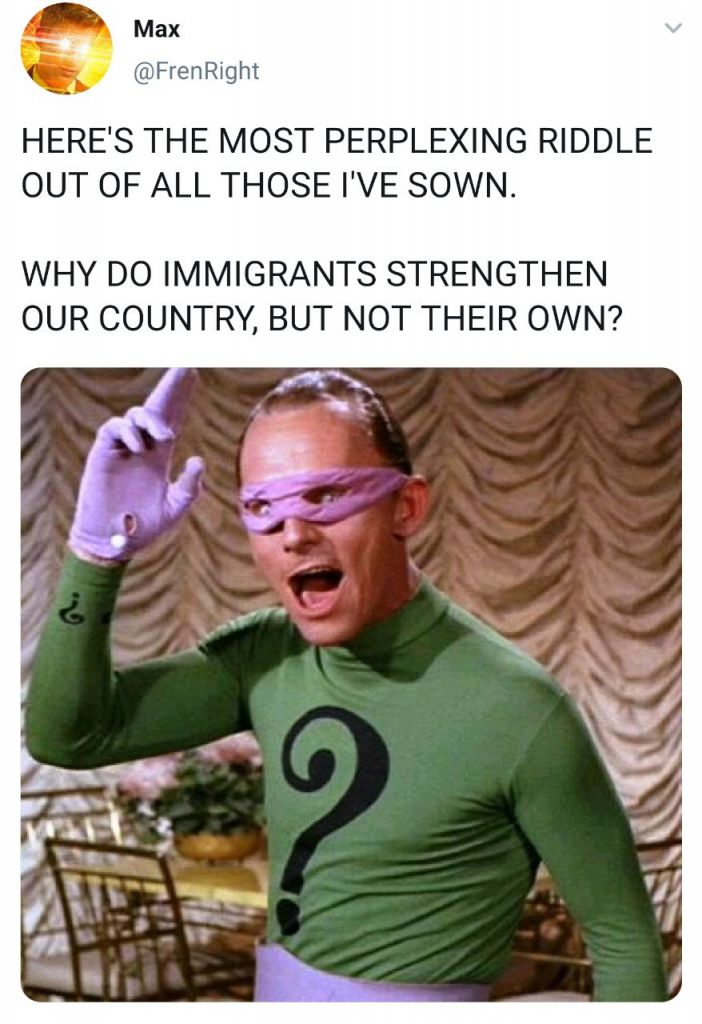 1623454428888.jpg