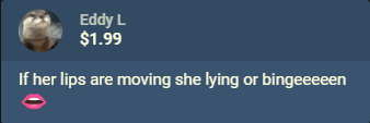 1623458078054.png