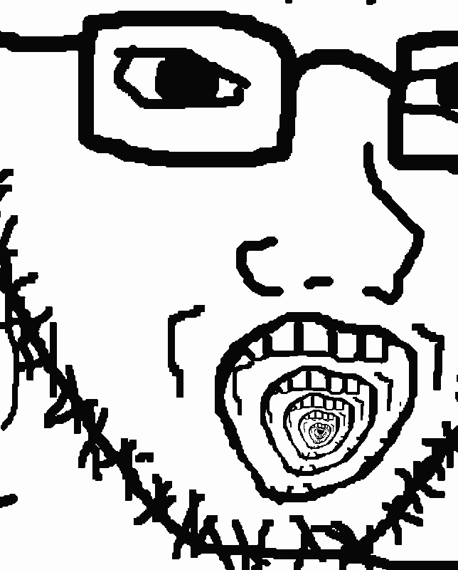 1623477433536.gif