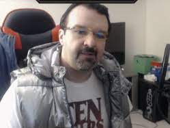 1623483665586.jpeg