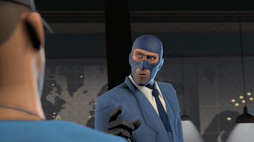 1623525888737.png