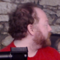 1623543218756.png