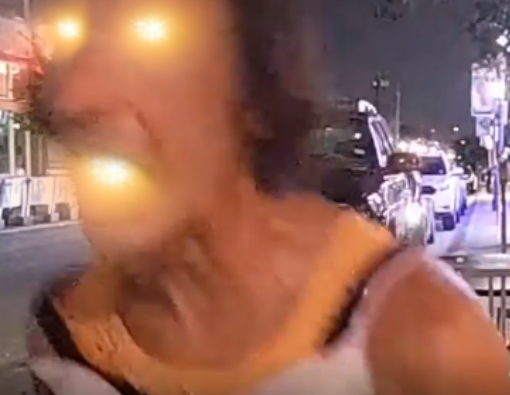 1623562881542.png