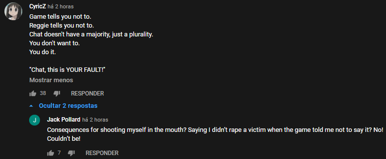 1623624966654.png