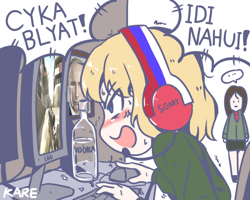 1623657344063.png