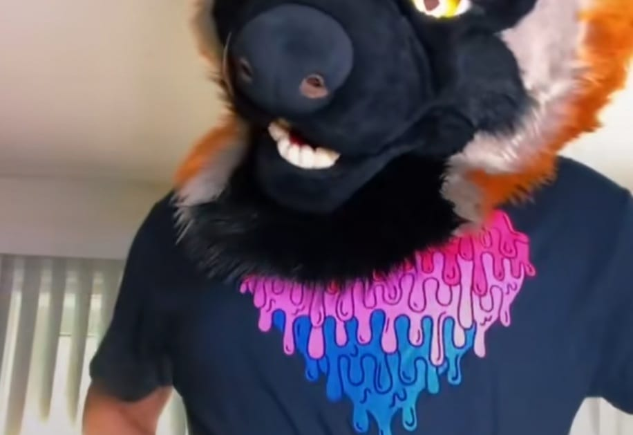 1623744716383.png