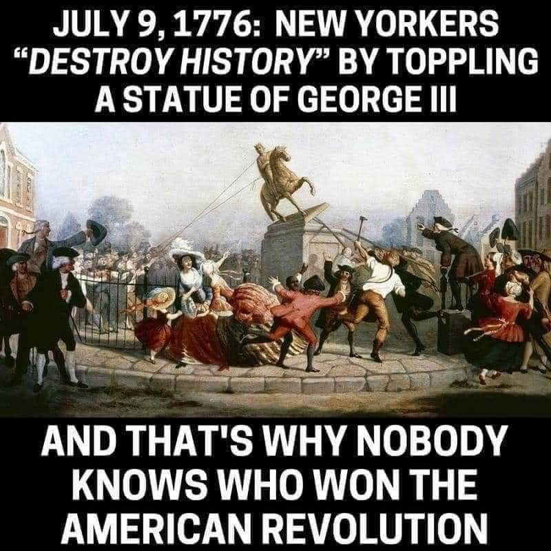 1623750971187.png