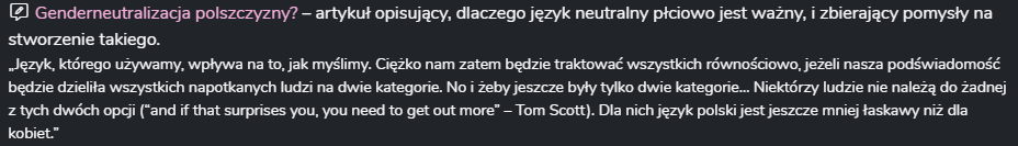 1623794585264.png
