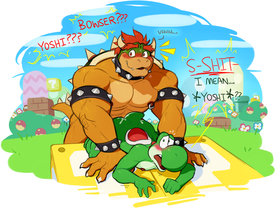 1623850036900.png