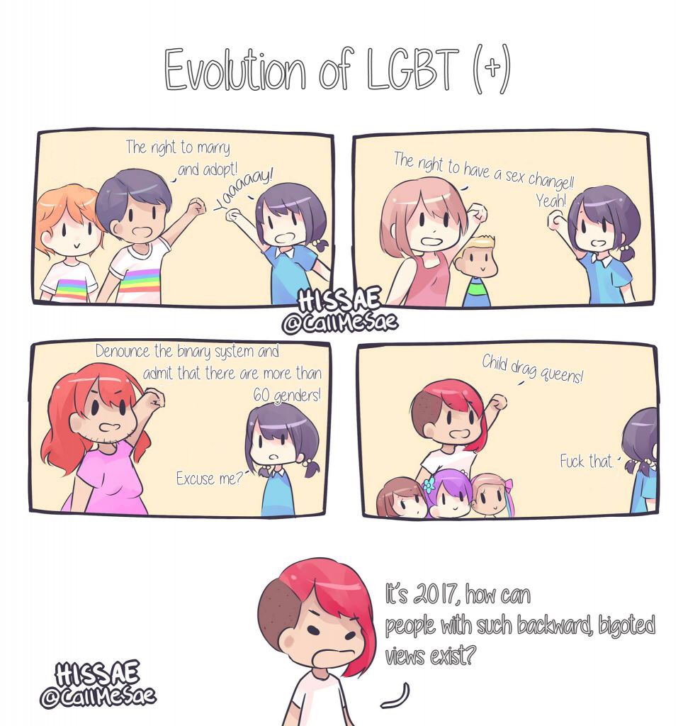 1623927234340.jpg