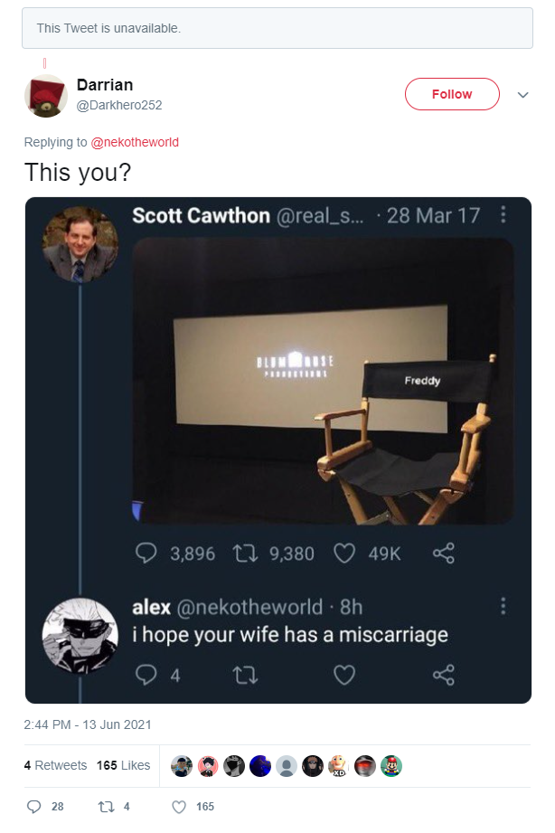 1624045408251.png