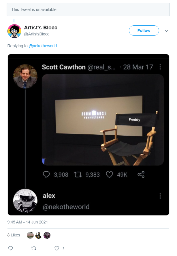 1624045437916.png