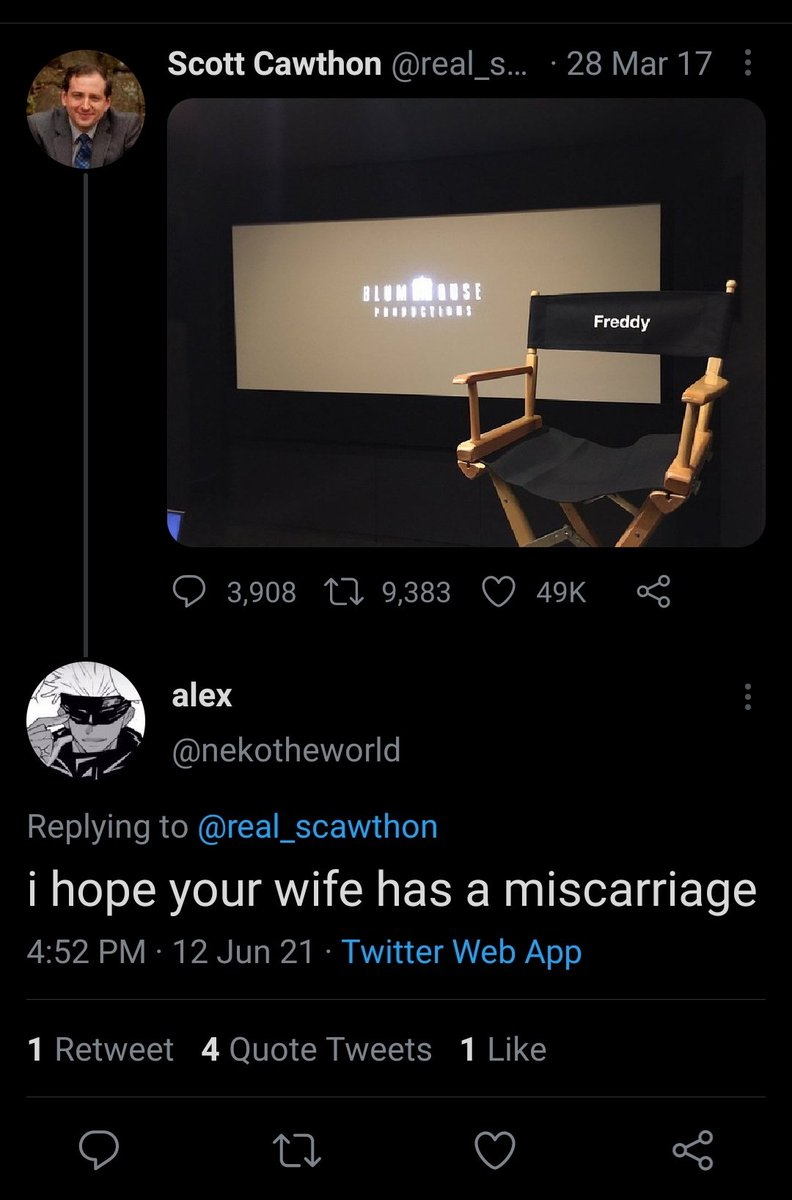 1624045508447.png