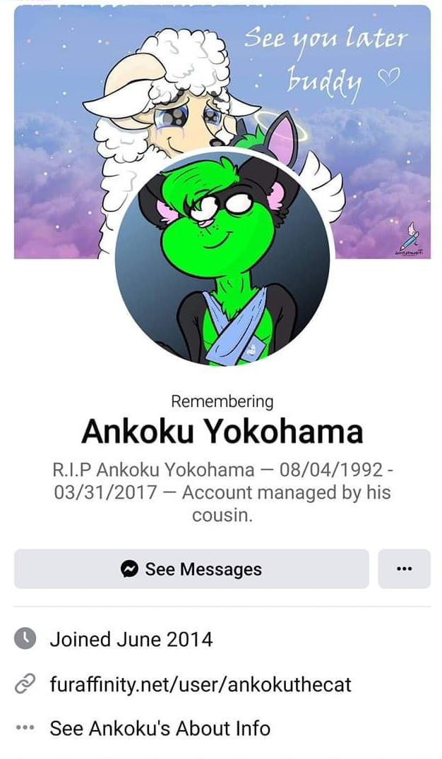 1624107488552.png