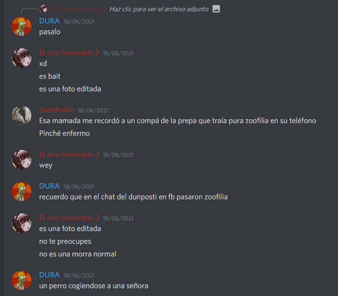 1624165460526.png