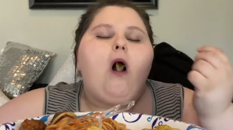 1624173919718.png