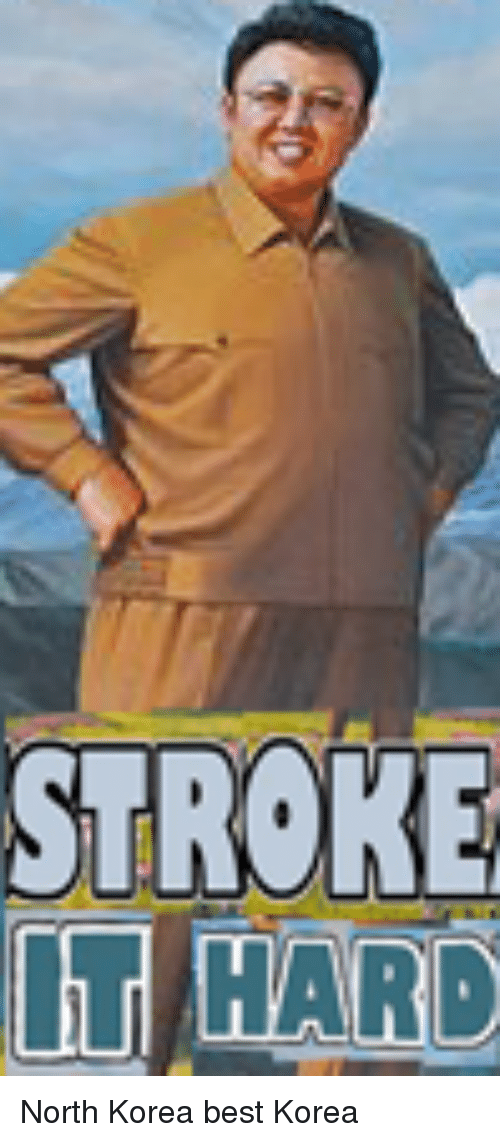 1624232201892.png