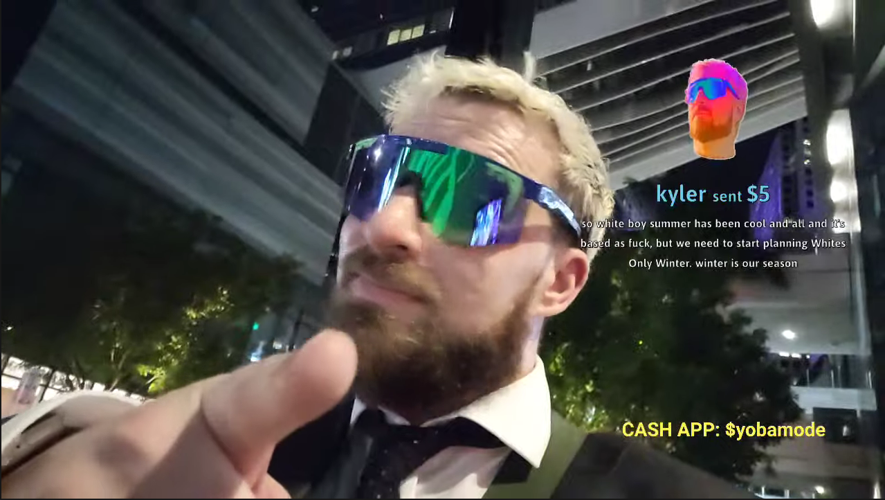 1624245350488.png