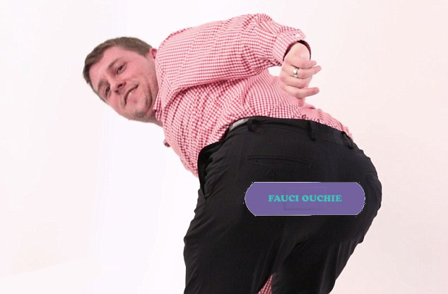 1624255053340.png