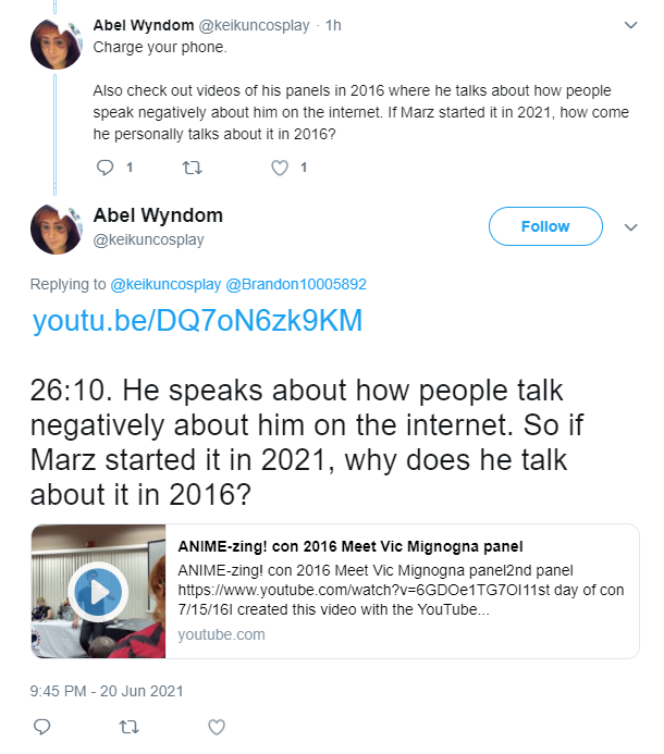 1624255546325.png