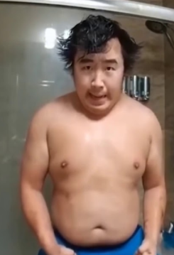 1624290639033.png