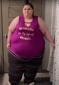 1624438190406.png