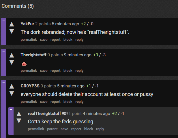 1624508765725.png