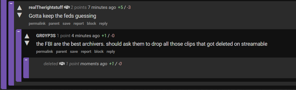 1624508947053.png