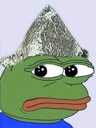 1624510211283.png