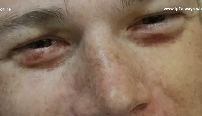 1624571438149.png