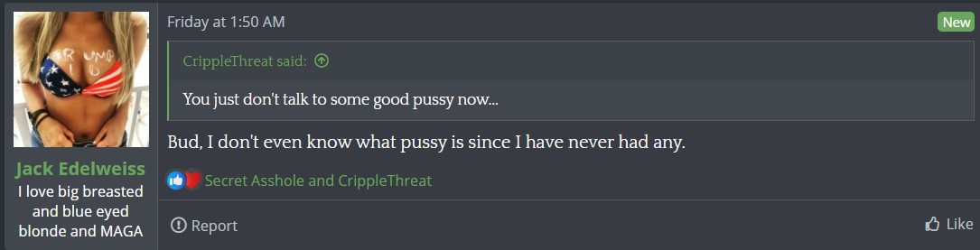1624571591752.png
