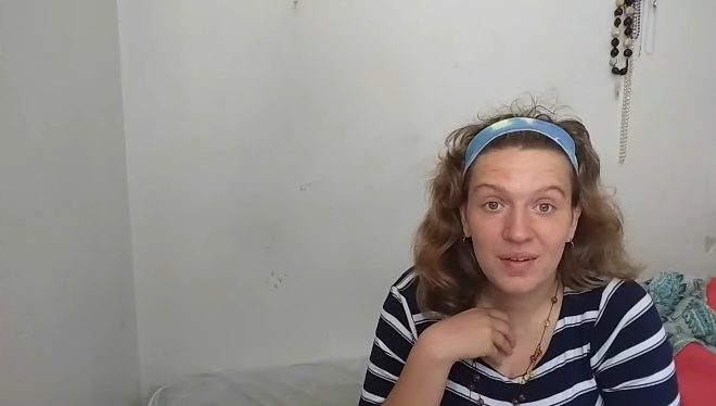 1624571624787.png