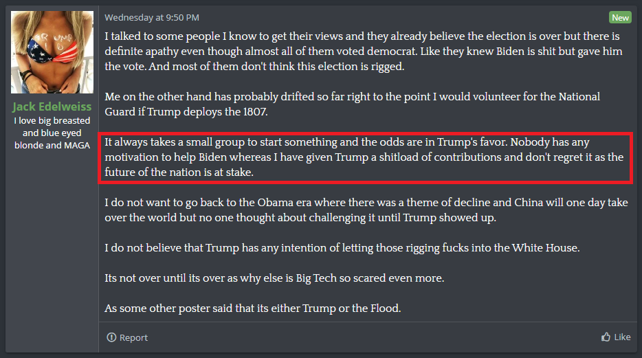 1624572061231.png
