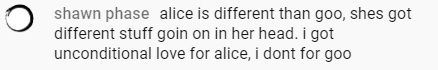 1624582939800.png