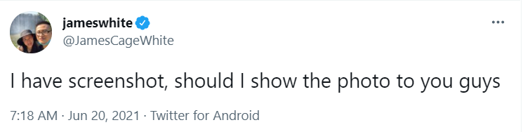 1624585913700.png