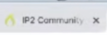 1624592637701.png