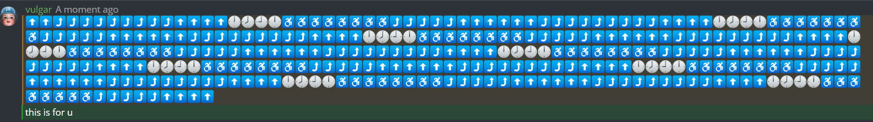 1624597389903.png