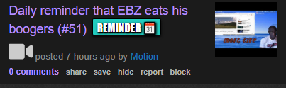 1624603915402.png