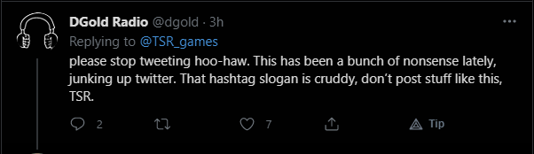 1624679869402.png