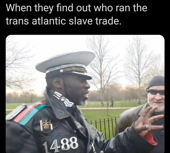 1624686092417.jpg