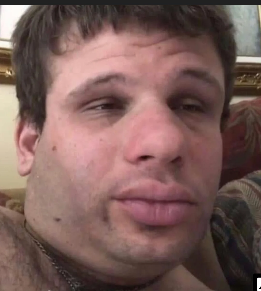 1624788583949.png