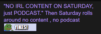 1624826510597.png