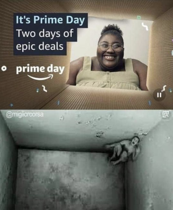 1624831330199.png