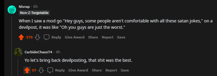 1624839918876.png
