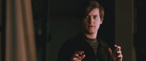 1624845218061.gif