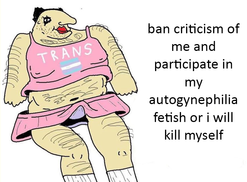1624853151966e.jpg