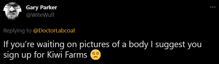 1624869457114.png